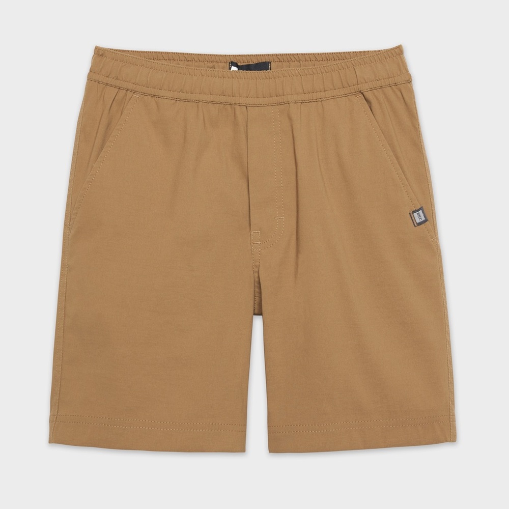 MEC Explorer Summertime Shorts - Boys' - Youths- size 10